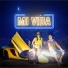 Cheba Souad feat. Hichem Smati