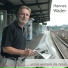 Hannes Wader