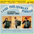 Lasse Pihlajamaa