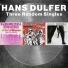 Dulfer's Reflud