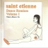 Saint Etienne