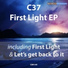 C37