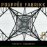 Pouppée Fabrikk
