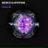 ReDrive & Krypton8