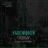 Hackenberger