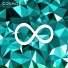 Cosmoe