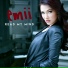 Emii