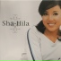 Shahila