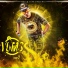 Guelo Star (feat. Lil Star)
