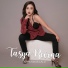 Tasya Revina