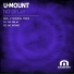 U-Mount - No Delay (Original Mix)