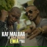 Kaf Malbar feat. Isma Doction