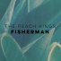 The Peach Kings