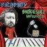 Piramidy feat. Piotr Kajetan Matczuk