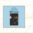 Bill Evans