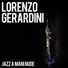 Lorenzo Gerardini