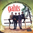 (Garage Rock) Gants, The