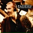 Pacifico feat. Musica Nuda