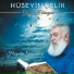 Hüseyin Çelik