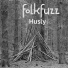 FolkFuzz