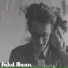 Fahd Maan