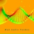 Mud Audio Voodoo