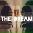 Demi Grace feat. Jay Karnell