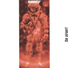 06 Monostar
