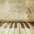 Music Body and Spirit