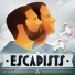 The Escapists & Dj Max Kom
