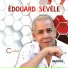 Edouard Sévèle feat. Jean Luc Alger