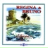 Régina & Bruno
