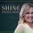 Melissa Brady