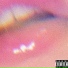 VISION feat. Londynne