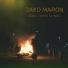 Jako Maron