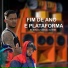 MC BOKA, dj cassula, DJ RENE