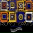 RoyJ, IsaVis