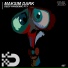 Maksim Dark