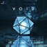 AudioKid, YVNGCUZ