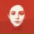 Jad Orphée Chami, Jean Massicotte