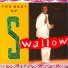 Swallow
