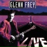 Glenn Frey [http: muz-vk.ru]
