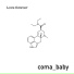 Coma Baby