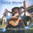 Carlos Sferra