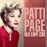Patti Page