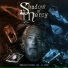 Shadow of Mercy