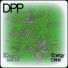 Dpp