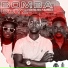 Bomba Boyz feat. Kiambote