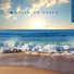 Water Music Oasis