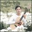 Aung Htet